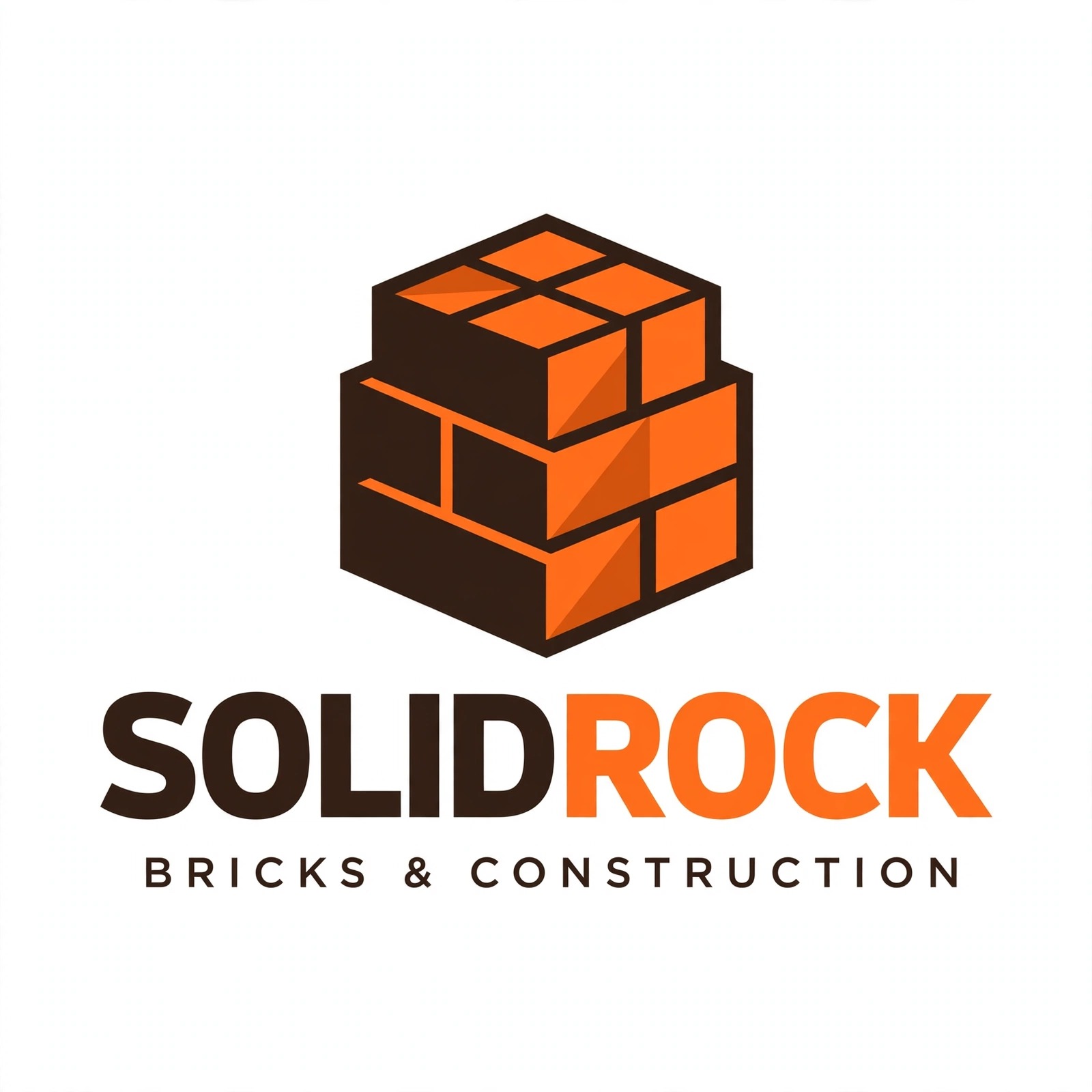 SOLIDROCK